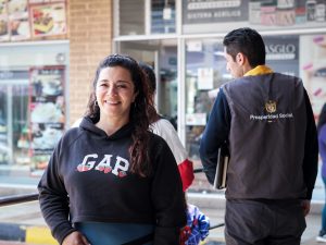 Renta Ciudadana y Devolución_BOGOTÁ_2 (1)