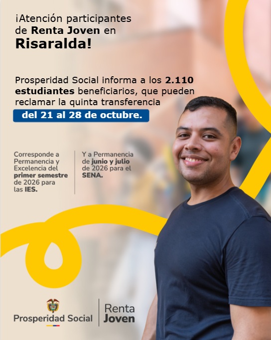 Risaralda