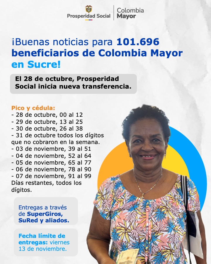 Sucre