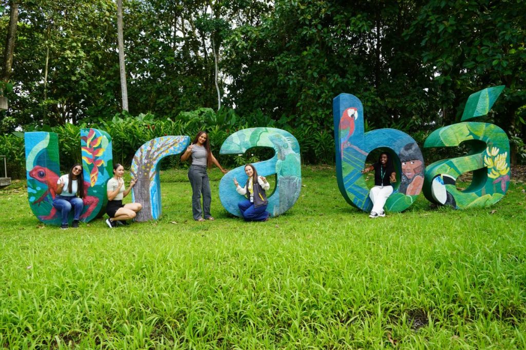 QUINTA ENTREGA RENTA JOVEN.jpg