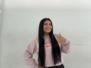 QUINTA ENTREGA RENTA JOVEN