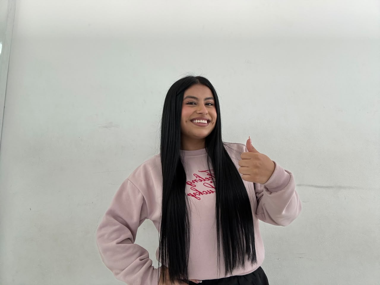 QUINTA ENTREGA RENTA JOVEN