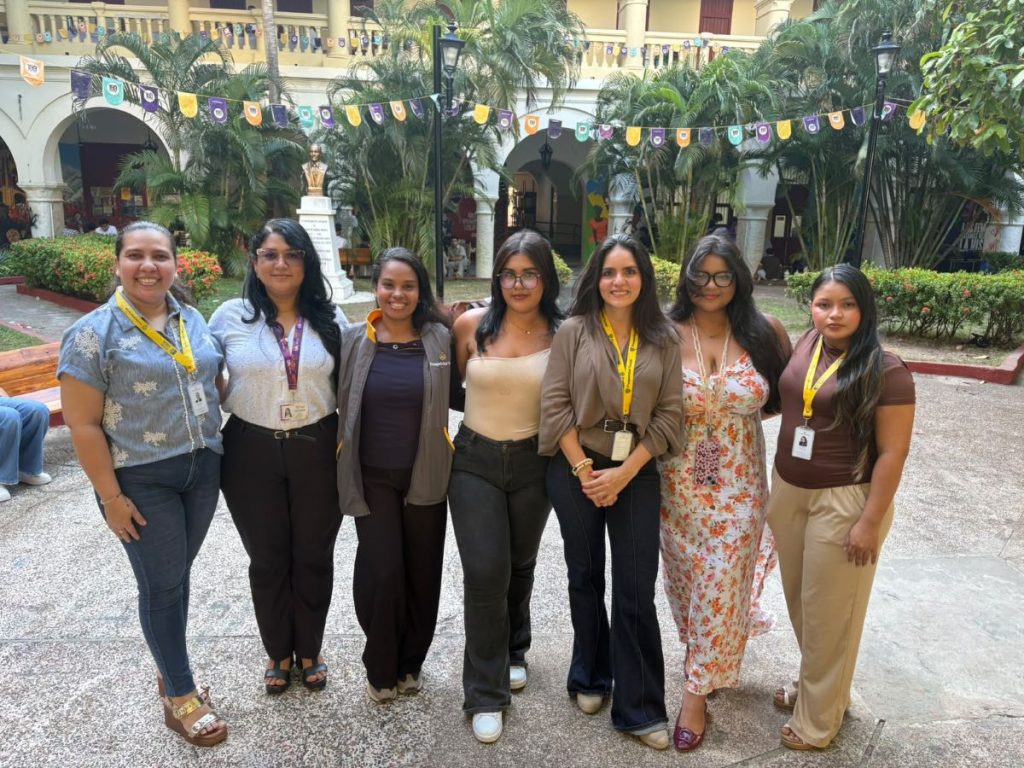 QUINTA ENTREGA RENTA JOVEN
