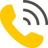 Telefono