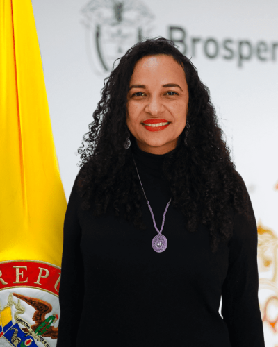 Paola María Miranda Morales