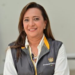 Ana Milena Álvarez Hernández