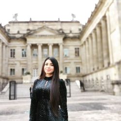 Cindy Yulieth Henao Manco