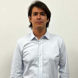 Simón Rivera Londoño