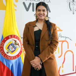Yury Andreina Maldonado Niño