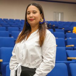 Khaterine Rhenals Trespalacio