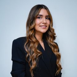 Gerente Regional Atlántico