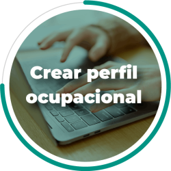 Boton-crear-perfil