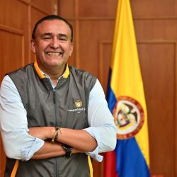 Héctor Osbaldo Ávila Rodríguez