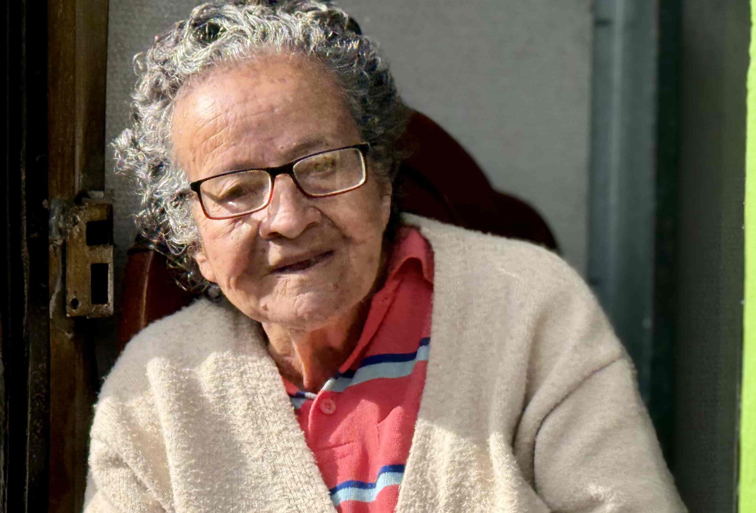 CALDAS (1) CALDAS (1)