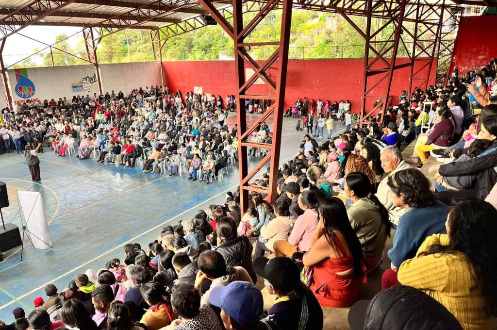 Cauca (1)-min Cauca (1)-min
