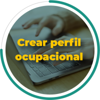 Connacionales-perfil