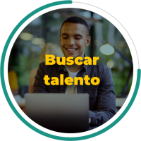 Connacionesles-buscar