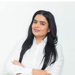 Dalila del Carmen Tamayo Verbel