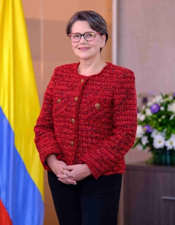 Dir. Sandra_Suarez