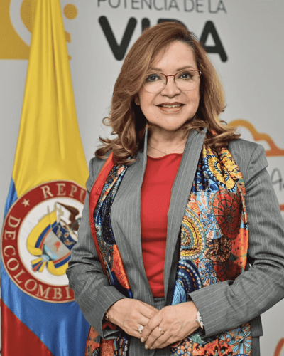 Elsa Marina Torralba Noval