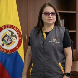 Foto-Beatriz-Elena-Sanchez