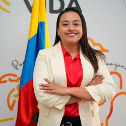 Foto-Sandra-Marcela-Infante-Guzman