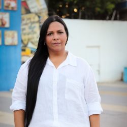 Karen Patricia Gómez Ávila