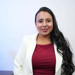 Gerente regional Vichada-2026