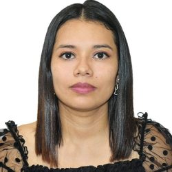 Saidy Tatiana Firacative Acosta