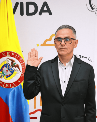 Hernan-Martin
