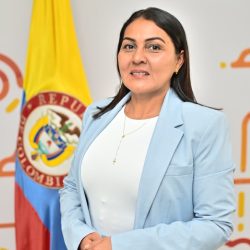 Naidu Hurtado Robles