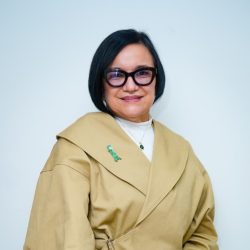 Gerente Regional La Guajira