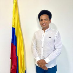 JOSE ARMANDO MENDOZA SARMIENTO