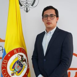 Ányel Gyusseph Ardila Naranjo