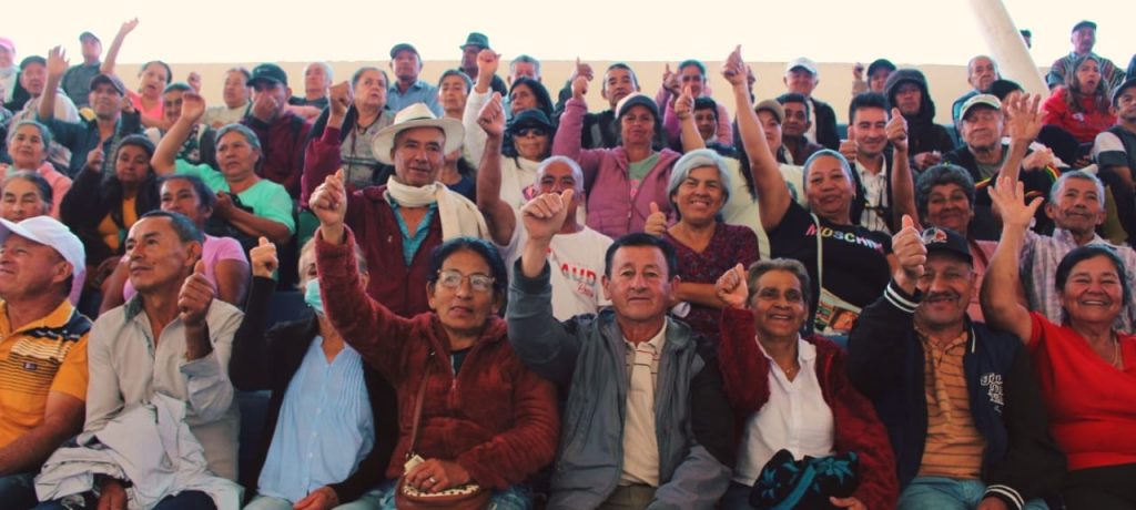 Nariño (7) Nariño (7)