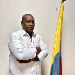 Diego García Cortéz