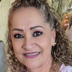 Dora María Artunduaga Flórez