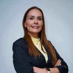Gerencia Regional Sucre