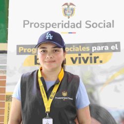 Jessica Tatiana García Renza