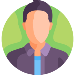 logo-Hombre