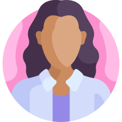 logo-mujer