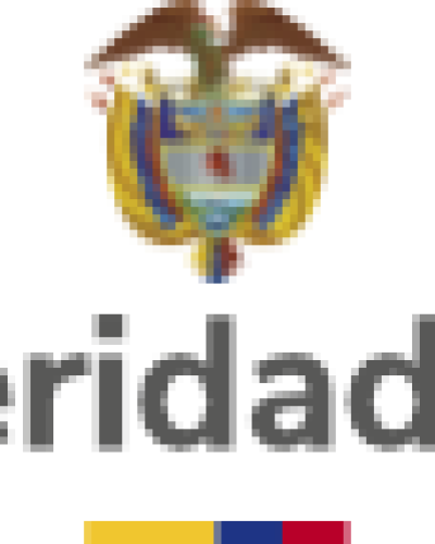 Prosperidad Social